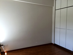 Hillvista (D23), Condominium #488806961